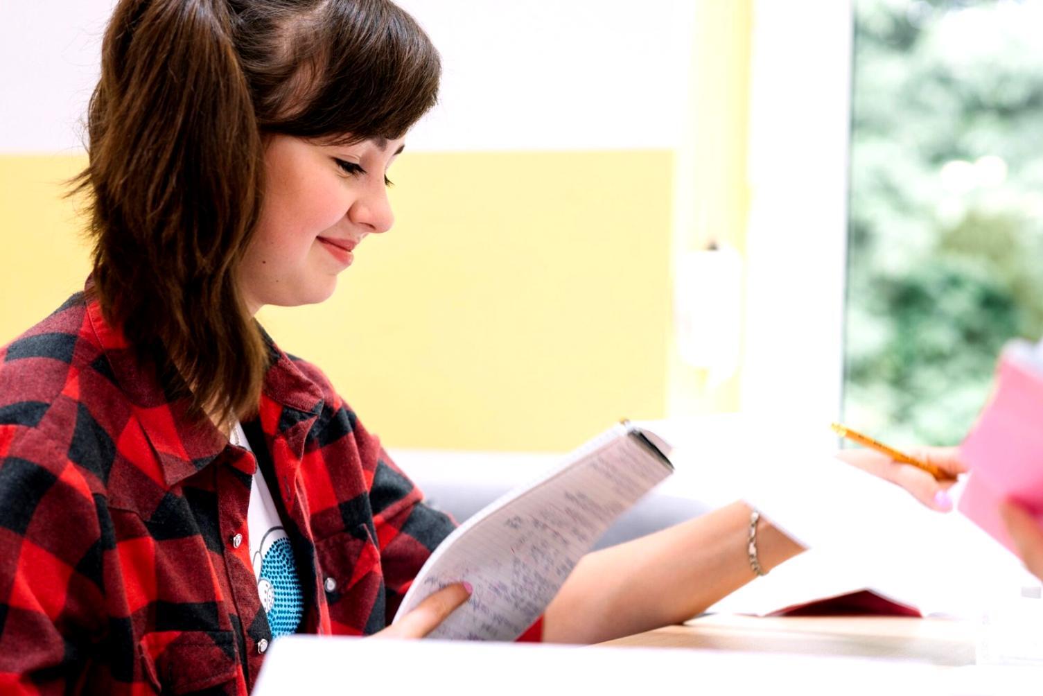 Aktuelle Steueränderungen für Privatpersonen