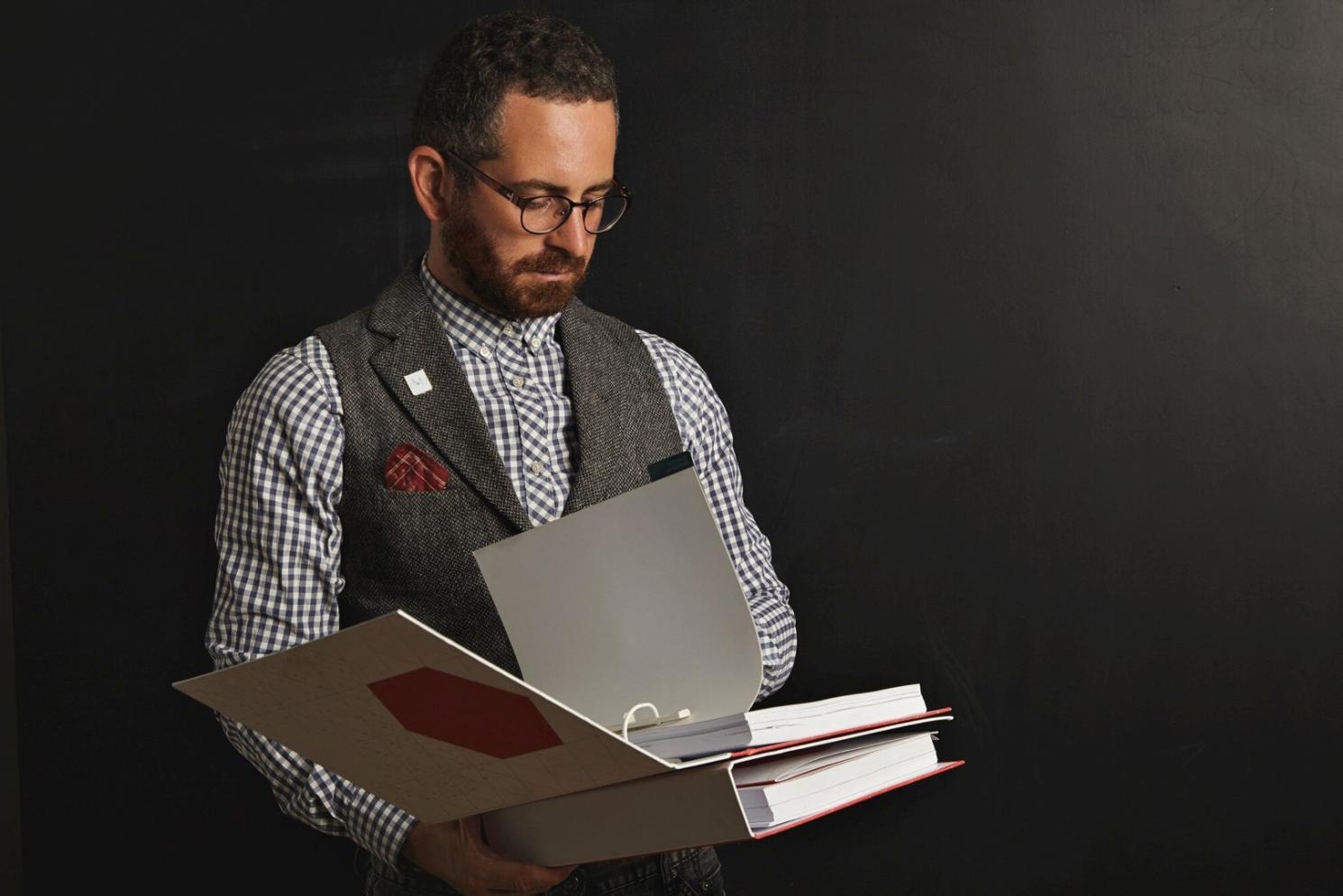 Praktische Finanzplanung im Alltag