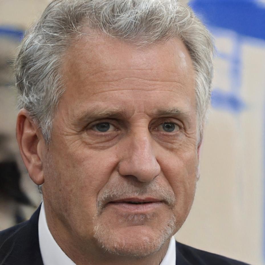 Teilnehmer Erfahrungsbericht