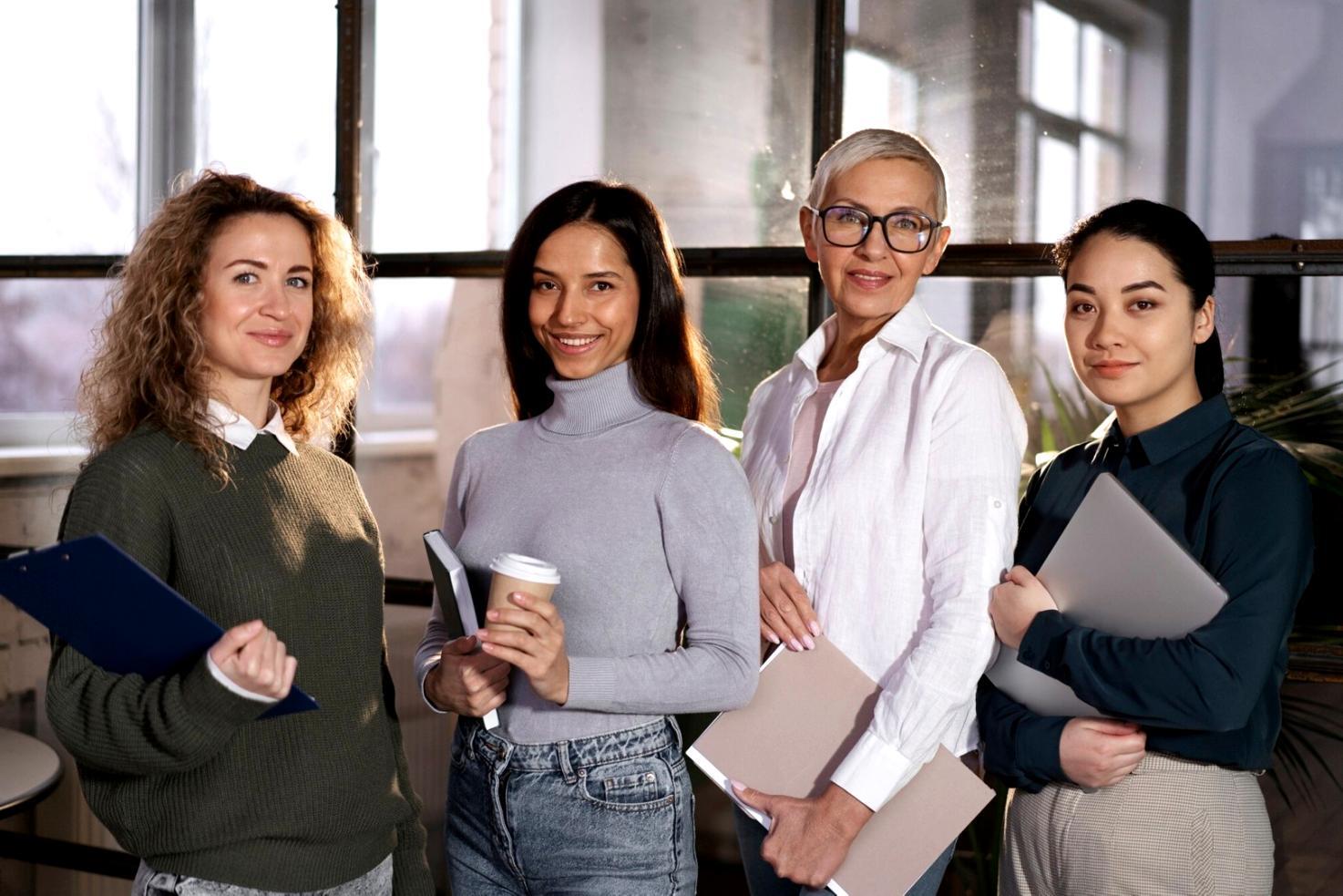 Langfristige Finanzplanung und nachhaltige Strategien