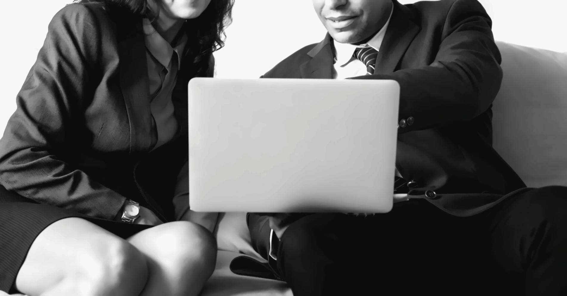 Inflationsentwicklung in Deutschland