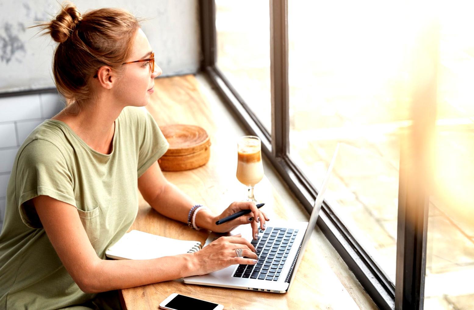 Finanzielle Bildung für fundierte Entscheidungen